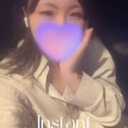 ヒメ日記 2025/12/02 13:25 投稿 えま 大宮baton