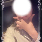 ヒメ日記 2025/12/02 14:26 投稿 えま 大宮baton