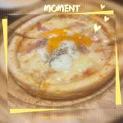 ヒメ日記 2025/12/02 15:20 投稿 えま 大宮baton