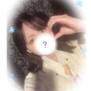 ヒメ日記 2025/12/03 13:40 投稿 えま 大宮baton