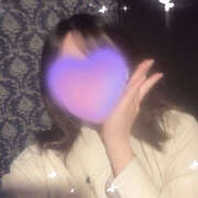 ヒメ日記 2025/12/03 14:31 投稿 えま 大宮baton