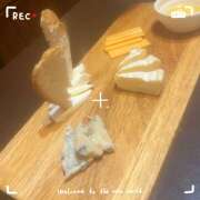 ヒメ日記 2025/12/03 19:56 投稿 えま 大宮baton