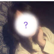 ヒメ日記 2025/12/04 19:38 投稿 えま 大宮baton