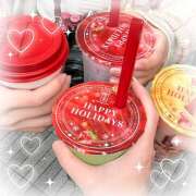 ヒメ日記 2025/12/04 22:09 投稿 えま 大宮baton