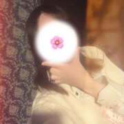 ヒメ日記 2025/12/09 20:01 投稿 えま 大宮baton