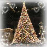 ヒメ日記 2025/12/09 21:23 投稿 えま 大宮baton