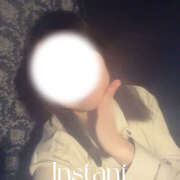 ヒメ日記 2025/12/12 16:40 投稿 えま 大宮baton