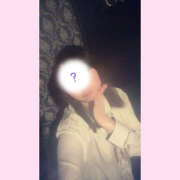 ヒメ日記 2025/12/12 18:06 投稿 えま 大宮baton