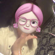 ヒメ日記 2025/12/13 14:42 投稿 えま 大宮baton