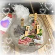 ヒメ日記 2025/12/13 16:23 投稿 えま 大宮baton