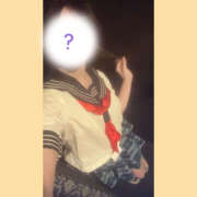 ヒメ日記 2025/12/15 16:05 投稿 えま 大宮baton