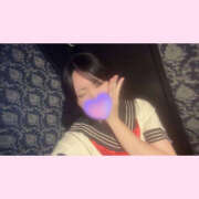 ヒメ日記 2025/12/15 17:45 投稿 えま 大宮baton