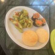 ヒメ日記 2025/12/15 18:55 投稿 えま 大宮baton