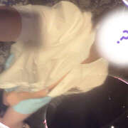 ヒメ日記 2025/12/16 14:19 投稿 えま 大宮baton