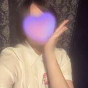 ヒメ日記 2025/12/16 14:31 投稿 えま 大宮baton