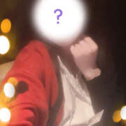 ヒメ日記 2025/12/17 18:20 投稿 えま 大宮baton