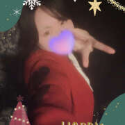 ヒメ日記 2025/12/17 19:39 投稿 えま 大宮baton