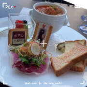 ヒメ日記 2025/12/17 20:14 投稿 えま 大宮baton