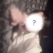 ヒメ日記 2025/12/18 18:25 投稿 えま 大宮baton