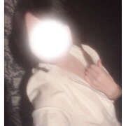 ヒメ日記 2025/12/18 19:02 投稿 えま 大宮baton