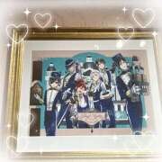 ヒメ日記 2025/12/18 19:11 投稿 えま 大宮baton