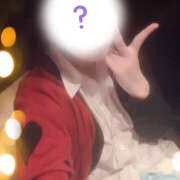 ヒメ日記 2025/12/19 14:06 投稿 えま 大宮baton