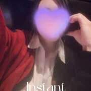 ヒメ日記 2025/12/19 14:46 投稿 えま 大宮baton