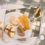 ヒメ日記 2025/12/19 16:44 投稿 えま 大宮baton