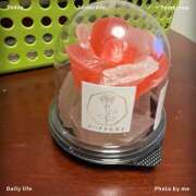 ヒメ日記 2025/12/22 15:14 投稿 えま 大宮baton