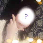 ヒメ日記 2025/12/23 20:02 投稿 えま 大宮baton