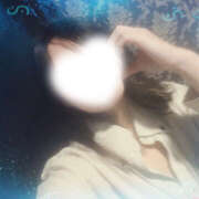 ヒメ日記 2025/12/23 21:20 投稿 えま 大宮baton