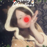 ヒメ日記 2025/12/24 12:23 投稿 えま 大宮baton