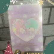 ヒメ日記 2025/12/24 16:08 投稿 えま 大宮baton