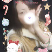 ヒメ日記 2025/12/25 13:19 投稿 えま 大宮baton