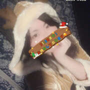 ヒメ日記 2025/12/25 17:56 投稿 えま 大宮baton