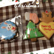 ヒメ日記 2025/12/25 20:52 投稿 えま 大宮baton