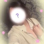 ヒメ日記 2025/12/26 13:47 投稿 えま 大宮baton