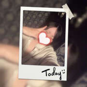 ヒメ日記 2025/12/26 15:38 投稿 えま 大宮baton