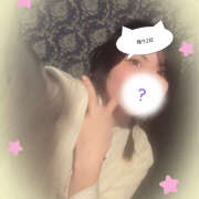 ヒメ日記 2025/12/28 15:19 投稿 えま 大宮baton