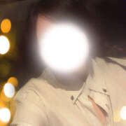 ヒメ日記 2025/12/28 16:18 投稿 えま 大宮baton