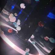 ヒメ日記 2025/12/28 18:14 投稿 えま 大宮baton