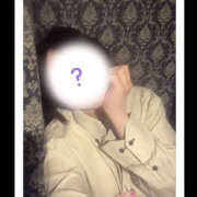 ヒメ日記 2025/12/29 13:57 投稿 えま 大宮baton