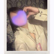 ヒメ日記 2025/12/29 20:55 投稿 えま 大宮baton