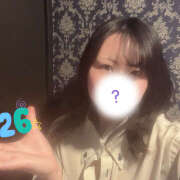 ヒメ日記 2026/01/06 15:00 投稿 えま 大宮baton