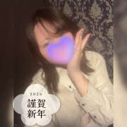 ヒメ日記 2026/01/06 16:05 投稿 えま 大宮baton