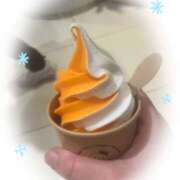 ヒメ日記 2026/01/06 18:15 投稿 えま 大宮baton