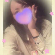 ヒメ日記 2026/01/07 18:24 投稿 えま 大宮baton