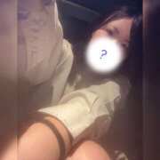 ヒメ日記 2026/01/07 18:38 投稿 えま 大宮baton