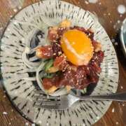 ヒメ日記 2026/01/07 20:06 投稿 えま 大宮baton