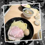 ヒメ日記 2026/01/08 20:46 投稿 えま 大宮baton